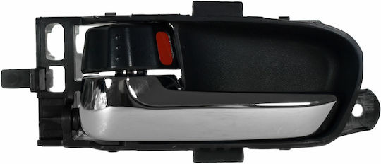 Car Door Handle with Front Rear Placement Suzuki Grand Vitara 1811230609CL