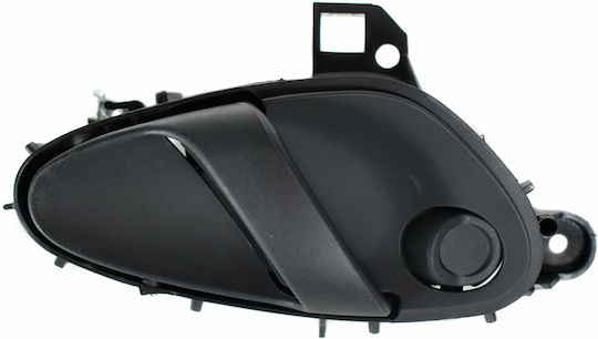 Дръжка на вратата Citroen Xsara 52082306R