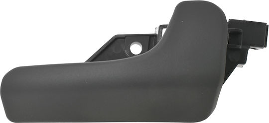 Door handle Peugeot Boxer Fiat Ducato Citroen Jumper 6105230607L
