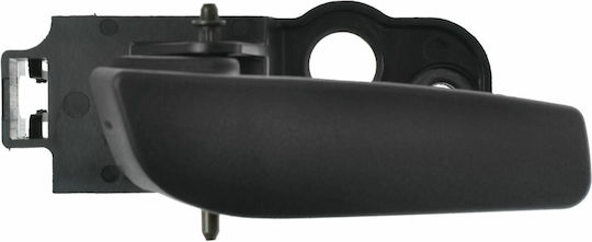 Дръжка на вратата Peugeot Bipper Fiat Doblo Citroen Nemo 6109230609L