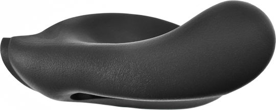 Car Door Handle with Placement Front Left Peugeot Boxer Fiat Ducato Citroen Jumper 6105230602L