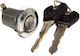 Αφαλός Κλειδαριάς Πόρτας Ford Ranger UHY1-76-240