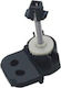 Toyota Car Headlight Regulator