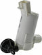 Spattered Flamingo Spattering Motor Auto Mitsubishi Magazin online Honda CR-V - Comerț electronic / Civic '01-'05