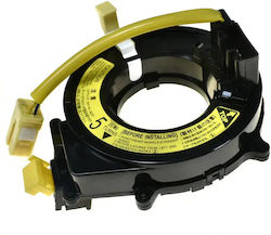 Spirale Airbag Auto für Toyota Hilux / Hiace / Korolla / Prius / Celica
