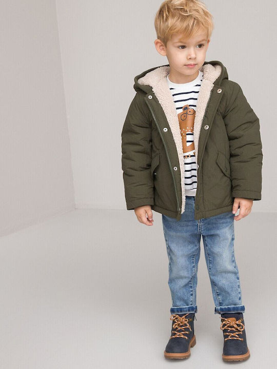 La Redoute Collections