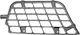 4x4 Car Side Steps for Mitsubishi Canter 1pcs