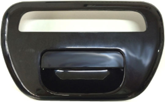 4x4 Car Bed Door Handle for Mitsubishi L200