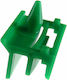 BMW Car Plastic Clips 10pcs
