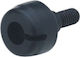 Toyota Car Plastic Clips 5pcs