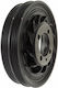 Car Pulley