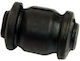 Bushes for Hyundai Getz Kia Picanto Toyota Matrix 54551-25000