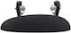 Door handle with installation Front / Rear Suzuki Swift '95-'97 1804230895R