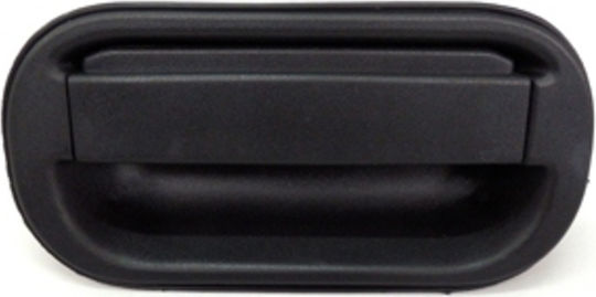Türgriff Mitsubishi Canter 1404230893L