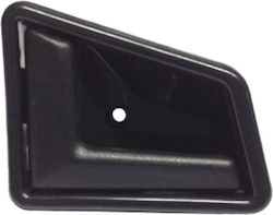 Door handle for Suzuki Vitara 1802230689L