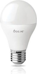 Fos me LED E27 Fos me LED E27