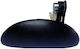Door handle with installation Front Right Peugeot 107 Toyota Aygo Citroen C1 1240230805R