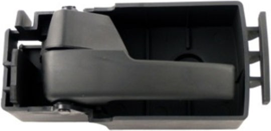 Дръжка на вратата с монтаж Forward Ford Transit Connect 3105230600L
