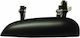 Door handle with installation Front Right Kia Rio 2301230801R