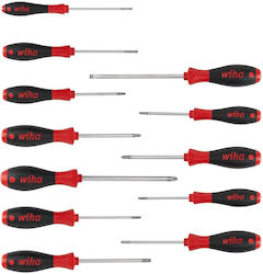 Wiha Set Screwdrivers