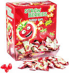 ilham Chewing gum 200pcs