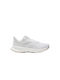 Floatride Energy 5 Sport Shoes Running White