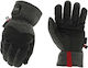 Mechanix Wear Utility Xxl Gloves for Work Cold-Resistant Gold 1pcs