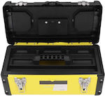 Vltools Hand Tool Case