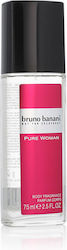 Bruno Banani Pure