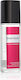 Bruno Banani Pure Deodorant sub formă de Spray 75ml