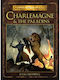Charlemagne and the Paladins