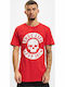 T-Shirt Rot