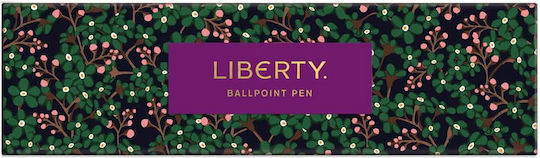 Liberty Kugelschreiber Ballpoint