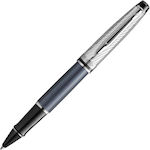 Waterman Pen Rollerball with Gray Ink