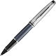 Waterman Rollerball Pen
