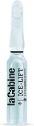 LaCabine Gesichtsserum 2ml