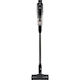 AEG 7000 Rechargeable Stick Vacuum 14.4V Black