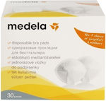 Medela Pads Breastfeeding Accessories 1pcs