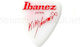 Ibanez Pick Guitar Thickness 1.2mm Packaging 1pcs