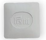 Prym White Marking Soap