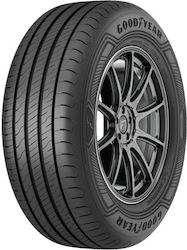 Goodyear Efficientgrip Performance 2 Car Summer Tyre 215/60R16 95V