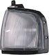 Flash for Ford Ranger 00-04