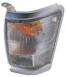 Right Turn Signal Toyota Hilux 1997-2001 Right Turn Signal Toyota Hilux 1997-2001