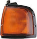 Flash for Ford Ranger 00-04
