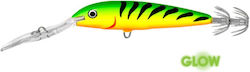 Rapala Deep Squid Καλαμαριέρα 9εκ./15gr Gt