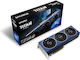 Sparkle ARC A750 8GB GDDR6 Titan OC Graphics Card