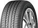 Austone Athena 185/65R14 86E-Commerce-Website Sommerreifen Reifen für Passagier Auto