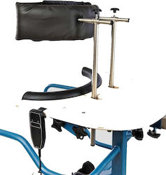 Akces-Med Wheelchair Accessory LTR_146