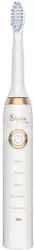 Shuke Electric Toothbrush