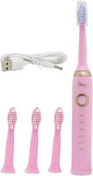 Shuke Electric Toothbrush